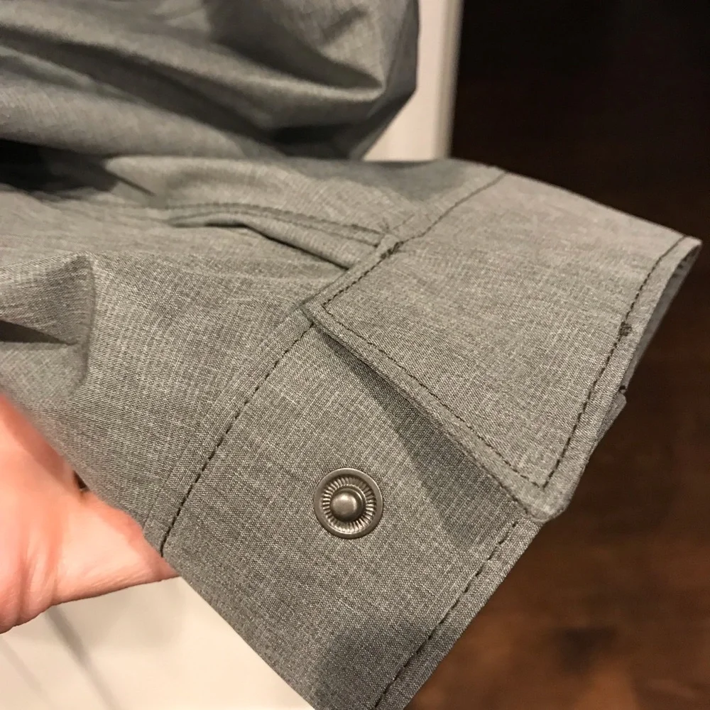 THE NORTH FACE NEW MEN'S JENISON II JACKET